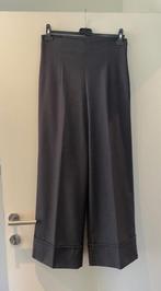 mooie stijlvolle broek Miss Italy Mt38, Maat 38/40 (M), Miss italy, Ophalen of Verzenden, Zo goed als nieuw