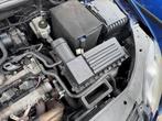 Versnellingsbak van een Volkswagen Golf, Auto-onderdelen, Ophalen of Verzenden, 3 maanden garantie, Gebruikt, Volkswagen