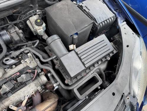 Versnellingsbak van een Volkswagen Golf, Auto-onderdelen, Transmissie en Toebehoren, Volkswagen, Gebruikt, 3 maanden garantie