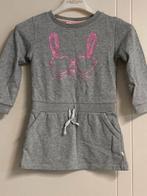 Belle robe pull de la marque Someone (104), Enfants & Bébés, Vêtements enfant | Taille 104, Enlèvement, Comme neuf, Fille, Robe ou Jupe