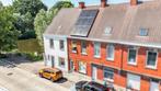 Instapklare woning in het centrum van Roeselare!, Immo, Huizen en Appartementen te koop, Roeselare, 3 kamers, Tussenwoning, Tot 200 m²
