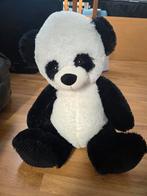 Gratis, Kinderen en Baby's, Ophalen