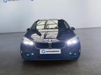 BMW Serie 2 216  ! 7 PLACES !, Autos, Jantes en alliage léger, 109 ch, Bleu, Achat