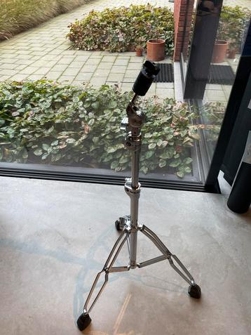 Pearl C 900 straight stand