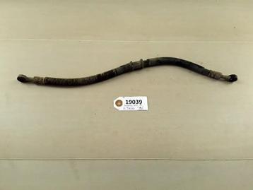 XJ600 1992 - 1996 Yamaha Leiding Leiding rem D1-36015 beschikbaar voor biedingen