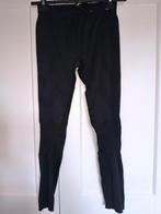 Nieuwe sport legging medium, Ophalen of Verzenden, Zo goed als nieuw, Legging