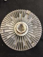 Visco koppeling BMW E46 320i 323i 328i m52, Auto-onderdelen, Ophalen of Verzenden, Gebruikt, BMW