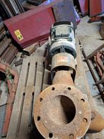 Pompe à eau pour irrigation, Articles professionnels, Enlèvement, Cultures, Arrosage et Drainage