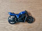 Piranha MASK KENNER motorfiets, Ophalen of Verzenden, Zo goed als nieuw