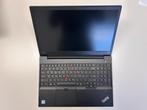 Lenovo ThinkPad E590, Ophalen, Gebruikt, 512 GB, Azerty