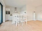 Appartement te koop in Kruibeke, Immo, Huizen en Appartementen te koop, 72 m², Appartement