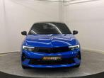 Opel Astra TOP aanbieding aan TOP prijs (bj 2023, automaat), Automaat, Gebruikt, https://public.car-pass.be/vhr/4152b32d-a771-47e8-8ef8-d47384a57ae2