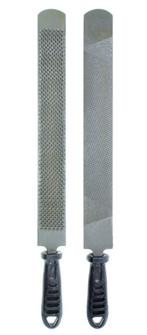 Râpe de maréchalerie, Ophalen of Verzenden