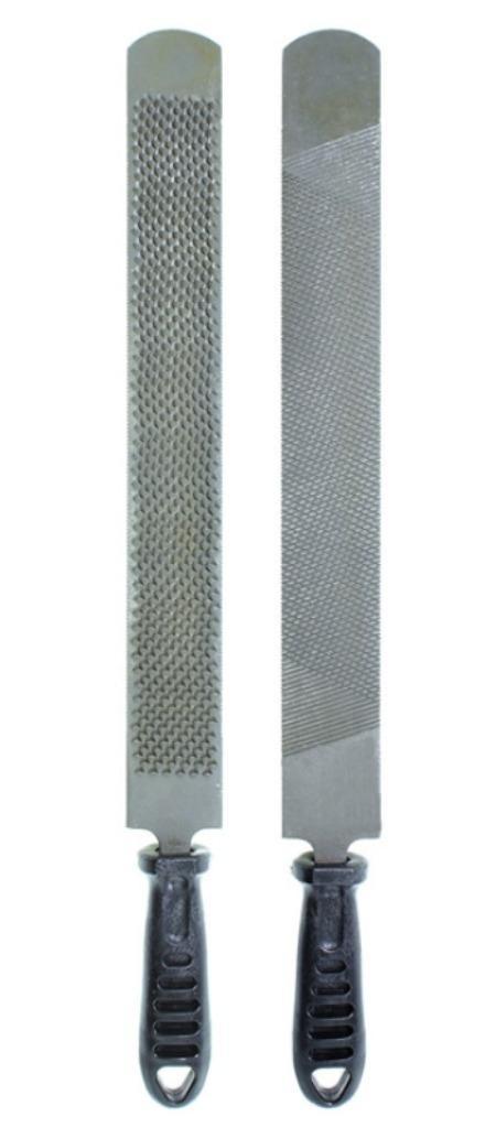 Râpe de maréchalerie, Dieren en Toebehoren, Overige Dieren-accessoires, Ophalen of Verzenden