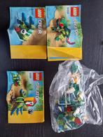 Lego creator, Ophalen, Zo goed als nieuw, Lego