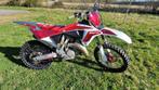 Fantic 125XX 2024, Motoren, Particulier, 11 kW of minder, 1 cilinder, Crossmotor
