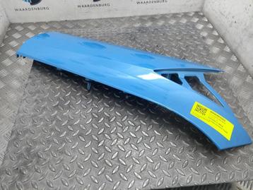 FORD FOCUS C MAX [R_QUARTER_PANEL] 2015 beschikbaar voor biedingen