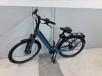 Nieuw Sparta A Shine fit 2024 Smart systeem, Fietsen en Brommers, Ophalen, Sparta, Nieuw, 51 tot 55 cm