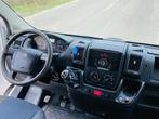 CİTOREN JUMPER BENNE 7PLACES 151.000KM 2011MODEL, Citroën, Bedrijf, Handgeschakeld, 5 deurs