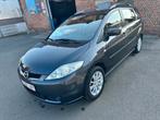 Mazda 5 , for export, Benzen, Bedrijf, Te koop