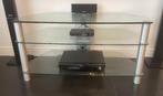 TV-Tafel, Huis en Inrichting, Ophalen, Zo goed als nieuw