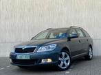 Skoda Octavia 1.6TDI 77kw Euro5 Diesel Klaar voor registrati, Auto's, Te koop, Diesel, Bedrijf, Break