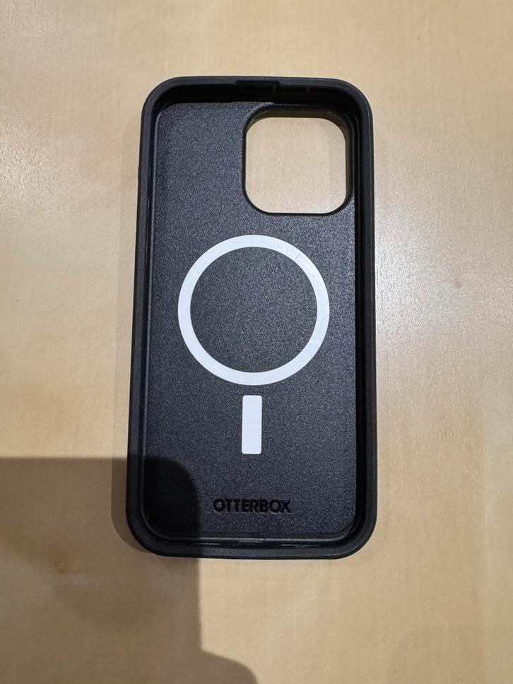 Coques iPhone 15 Pro Max, Telecommunicatie, Mobiele telefoons | Hoesjes en Screenprotectors | Apple iPhone, Ophalen of Verzenden