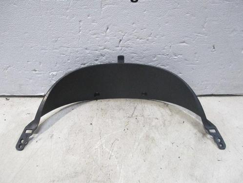 COCKPIT BEKLEDING Toyota Celica (T20) (55411-20660), Auto-onderdelen, Interieur en Bekleding, Toyota, Gebruikt