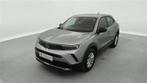 Opel Mokka 1.2 Turbo Edition S/S (bj 2022), Auto's, Stof, Gebruikt, 1199 cc, 5 zetels