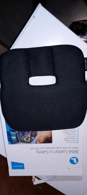 coussin intelligent bébé beschikbaar voor biedingen