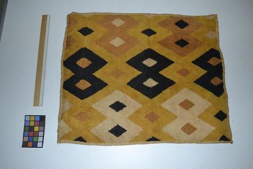 kuba matje vintage, Antiek en Kunst, Kunst | Niet-Westerse kunst, Verzenden
