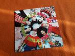 The dinky toys, Cd's en Dvd's, Vinyl Singles, Ophalen of Verzenden