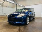 FORD FOCUS ST TDCI 2014 EURO5 VOLL!!, Euro 5, Stof, 4 cilinders, Particulier