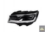 VW T6.1 Multivan T6 Full LED KOPLAMP LINKS 7L1941035D, Auto-onderdelen, Info@fabrikant.eu, Fabrikant BV, Gebruikt, Fabrikantstraat 1
1000 AA  Amsterdam, NL