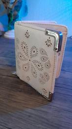 Portemonnee, Handtassen en Accessoires, Portemonnees, Ophalen of Verzenden, Gebruikt