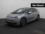 Volkswagen ID.3 1st Plus 204 PK NAVI | Apple Car Play | CAME, Auto's, Volkswagen, Automaat, 375 min, ID.3, 5 zetels