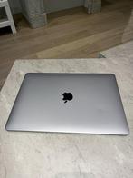MacBook air 13 | 2019, Computers en Software, Apple Macbooks, 256 GB, 8 GB, 13 inch, Minder dan 2 Ghz