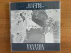 Nirvana bleach deluxe vinyl nieuw, Cd's en Dvd's, Vinyl | Rock, Ophalen of Verzenden, Zo goed als nieuw