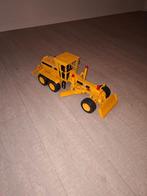 Bruder CAT wegenbouwmachines, Ophalen, Zo goed als nieuw