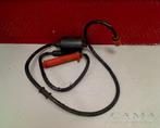 BOBINE Voor Honda PC 800 Pacific coast (01-1970/-) (MP10), Gebruikt