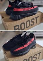 Yeezy boost 350 V2 sneakers nieuw, Kleding | Heren, Schoenen, Verzenden, Nieuw, Yeezy Adidas, Sneakers