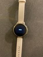 Garmin Lily activ 2, Ophalen, Garmin, Zo goed als nieuw, Waterdicht