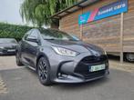 toyota yaris hybrid, Testrit aan huis, Stof, 1498 cc, Euro 6