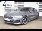 BMW Serie 8 840 i xDrive M-Sportpack BMW Premi, Auto's, BMW, Automaat, 4 deurs, Euro 6, 340 pk