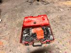 Hilti te 800, Bricolage & Construction, Générateurs, Enlèvement, Comme neuf