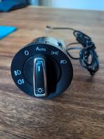Headlight switch te koop van Motoulax NIEUW!, Ophalen of Verzenden, Nieuw