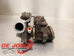 Turbo van een Mercedes Vito, Auto-onderdelen, Gebruikt, -, Ophalen of Verzenden, -