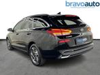 Hyundai i30 Wagon 1.5T-GDi Techno 5Y W, USB, Zwart, Bedrijf, 140 pk