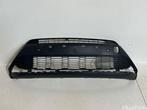 Toyota C-HR CHR midden Grille 52129-F4110, Auto-onderdelen, Carrosserie, Gebruikt, Voor, Toyota