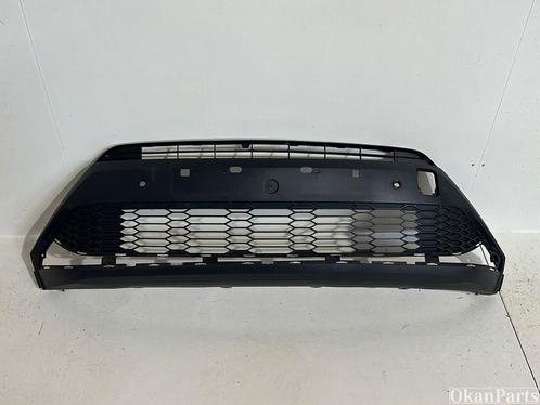 Toyota C-HR CHR midden Grille 52129-F4110, Auto-onderdelen, Carrosserie, Toyota, Voor, Gebruikt